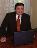 Pavel Cocionanu